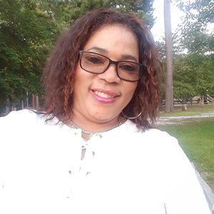 Meet your Posher, Maureen